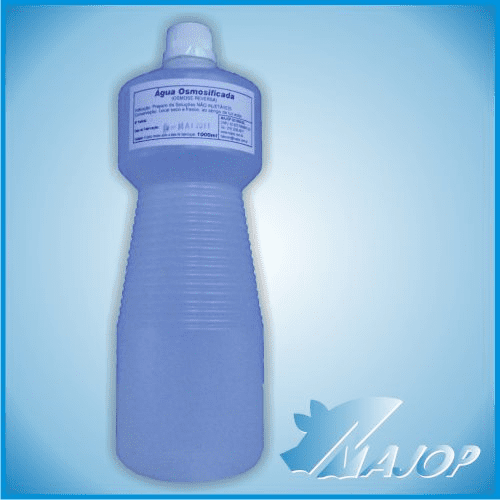 A172011 - GARRAFA DE ÁGUA OSMOSIFICADA