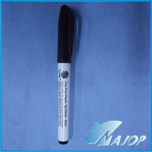 AM112011C - CANETA MARCADORA PARA BRINCOS