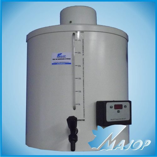 E142011 - BARRILETE