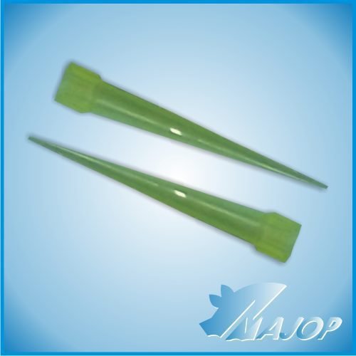 AS22011 - PONTEIRA PARA MICROPIPETADOR GILSON