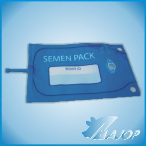 A292011-IND - BLISTER INDIVIDUAL