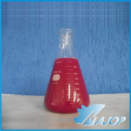V22011E - ERLENMEYER GRADUADO