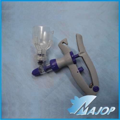 MC013489-M