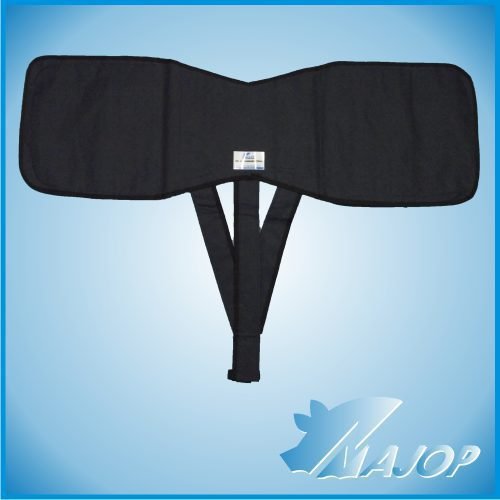 A182011 - MOCHILA PARA INSEMINAÇÃO
