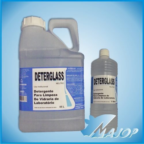 A242011 - DETERGLASS